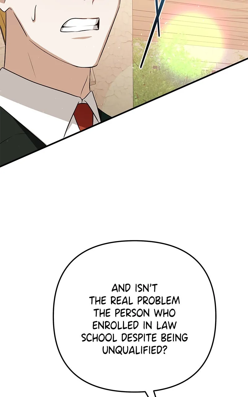 Read Seeking Your Forgiveness chapter 10 image 41 on Lezhin