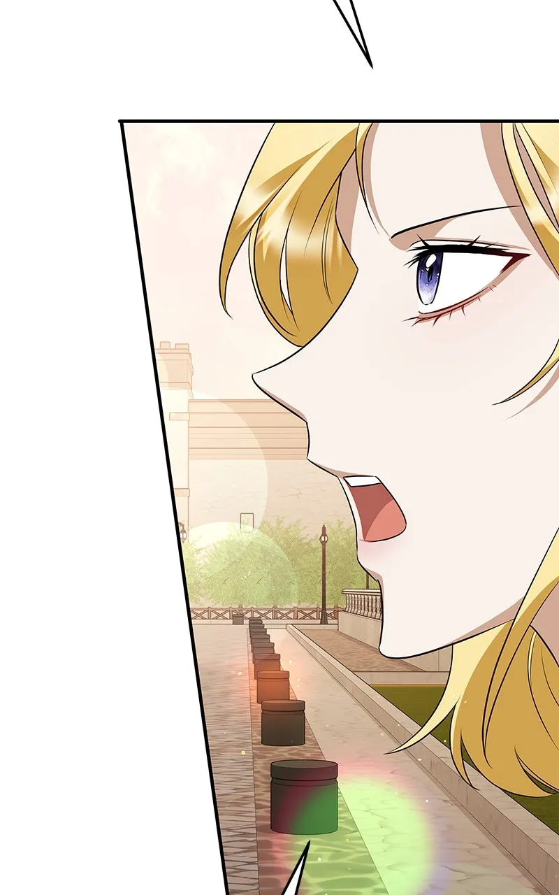 Read Seeking Your Forgiveness chapter 10 image 42 on Lezhin