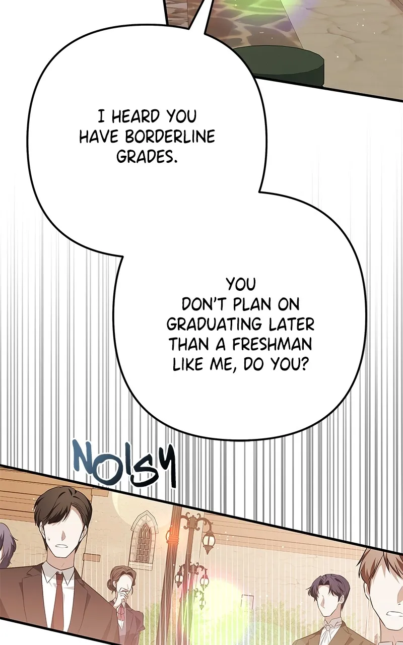 Read Seeking Your Forgiveness chapter 10 image 43 on Lezhin
