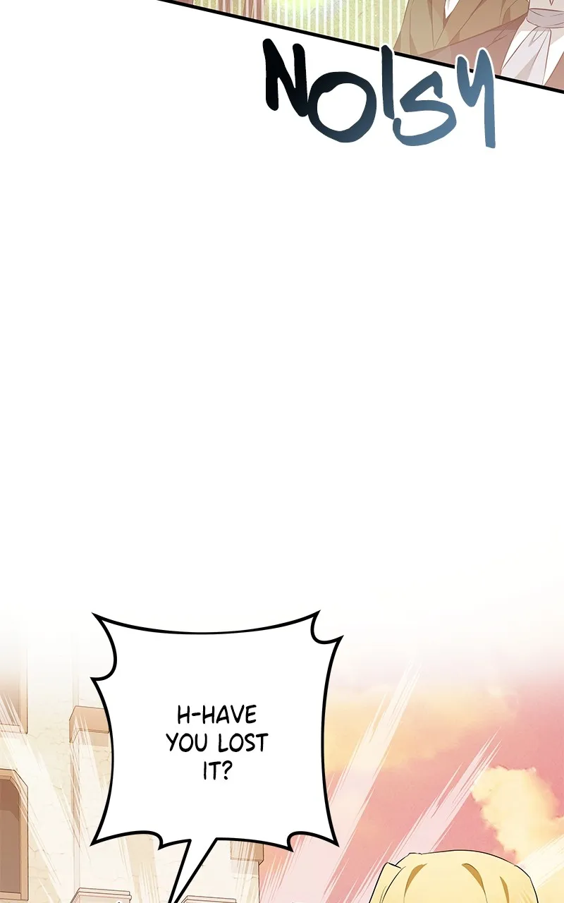 Read Seeking Your Forgiveness chapter 10 image 44 on Lezhin