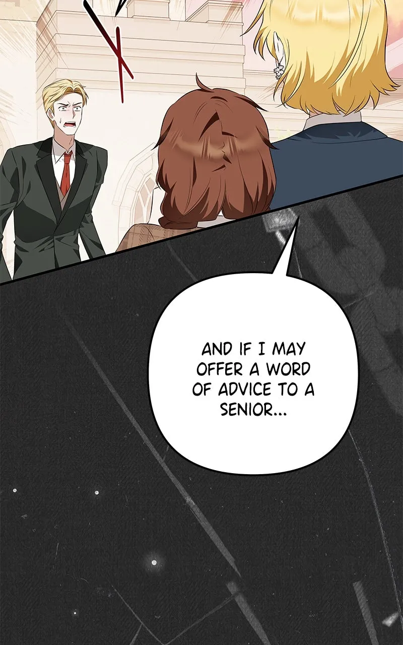 Read Seeking Your Forgiveness chapter 10 image 45 on Lezhin