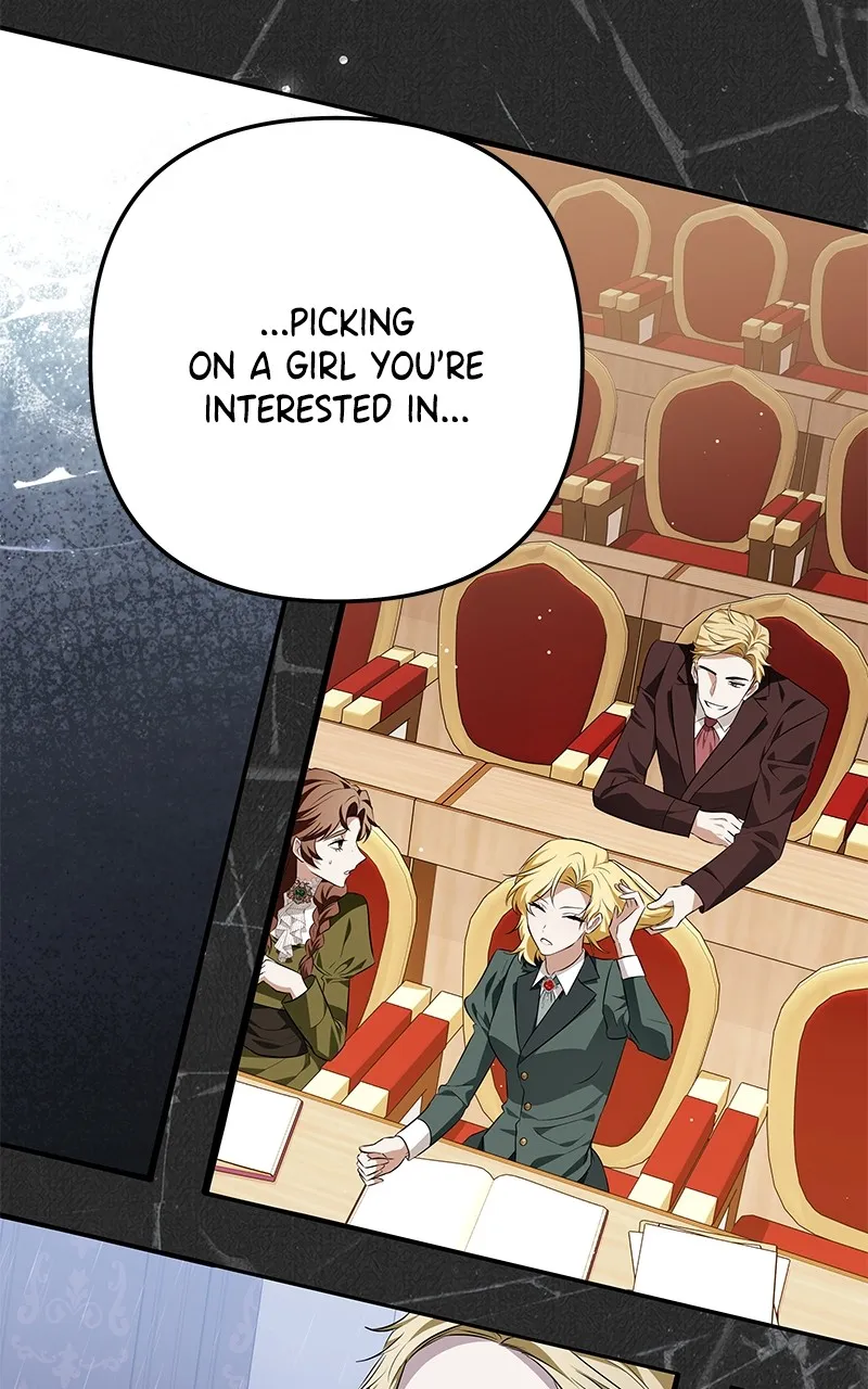 Read Seeking Your Forgiveness chapter 10 image 46 on Lezhin