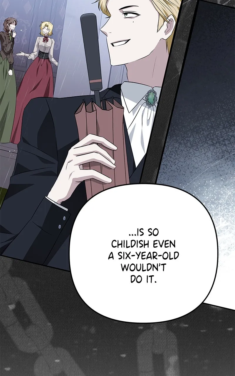 Read Seeking Your Forgiveness chapter 10 image 47 on Lezhin