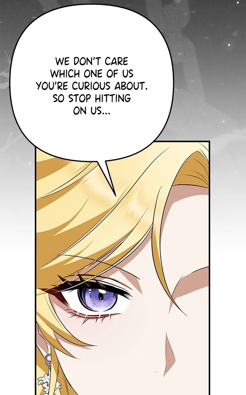Read Seeking Your Forgiveness chapter 10 image 48 on Lezhin
