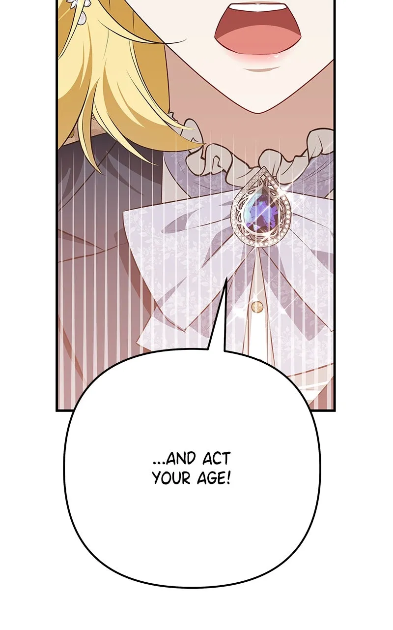Read Seeking Your Forgiveness chapter 10 image 49 on Lezhin