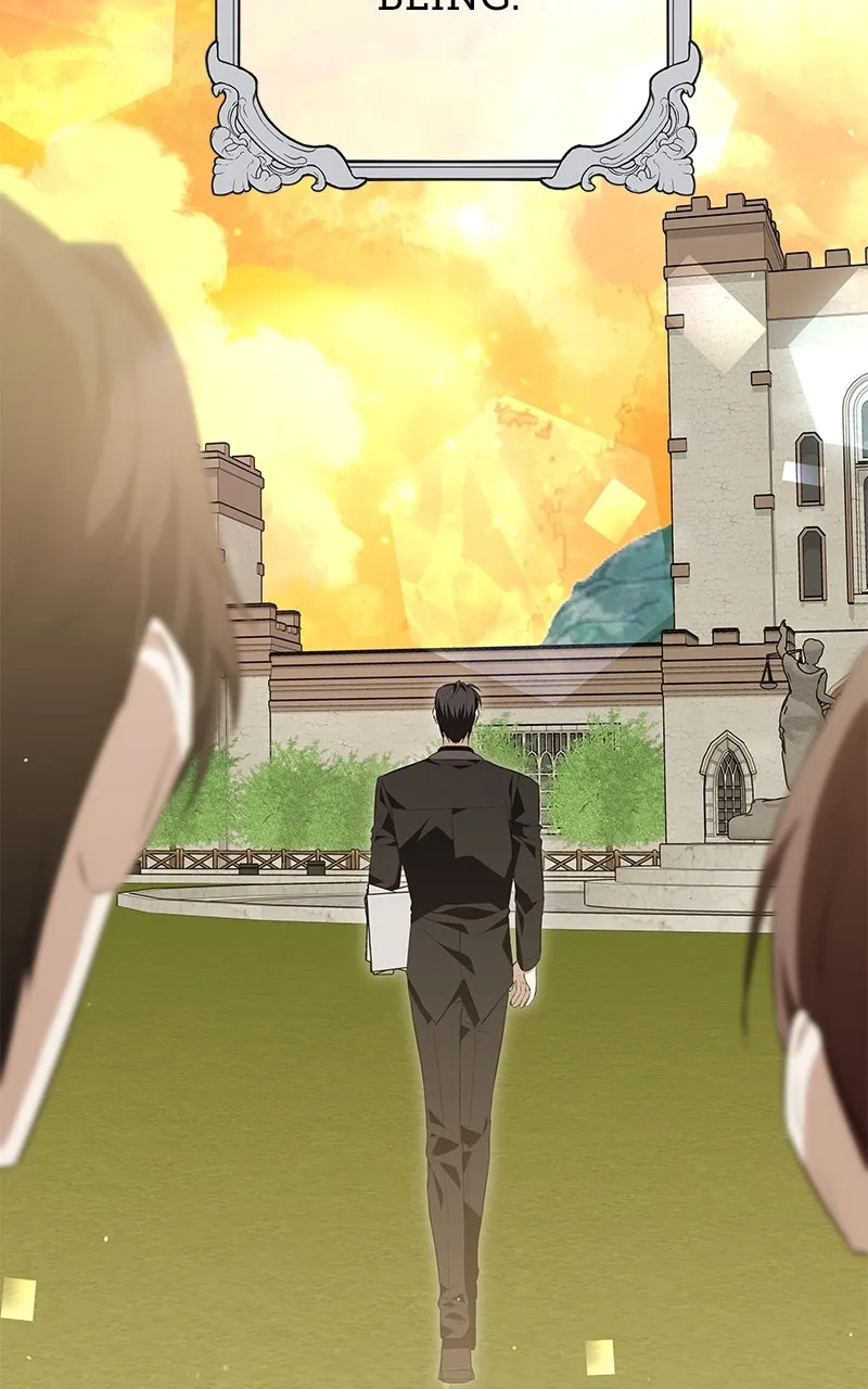 Read Seeking Your Forgiveness chapter 10 image 5 on Lezhin