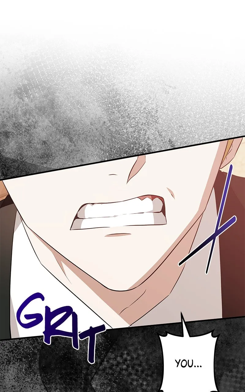 Read Seeking Your Forgiveness chapter 10 image 50 on Lezhin