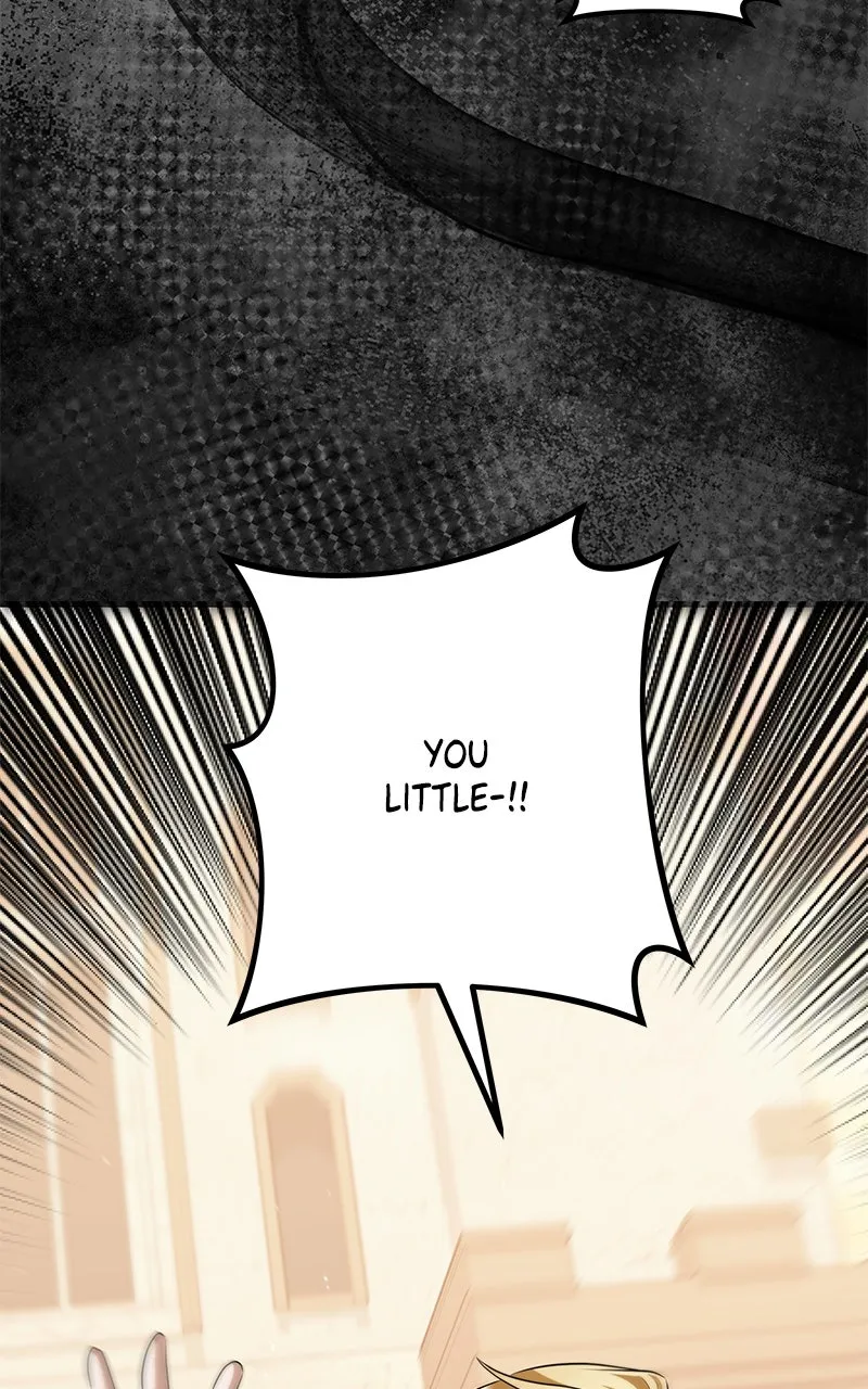 Read Seeking Your Forgiveness chapter 10 image 51 on Lezhin