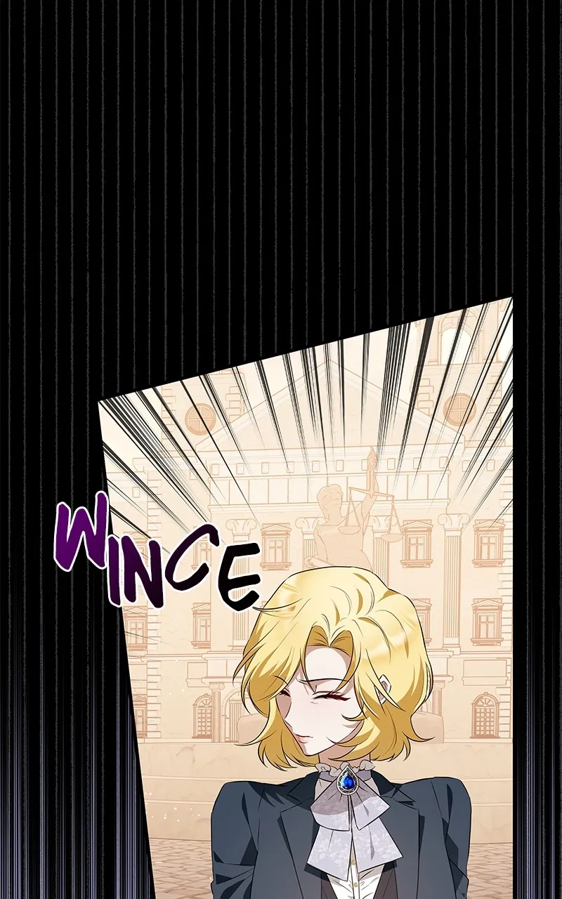 Read Seeking Your Forgiveness chapter 10 image 53 on Lezhin