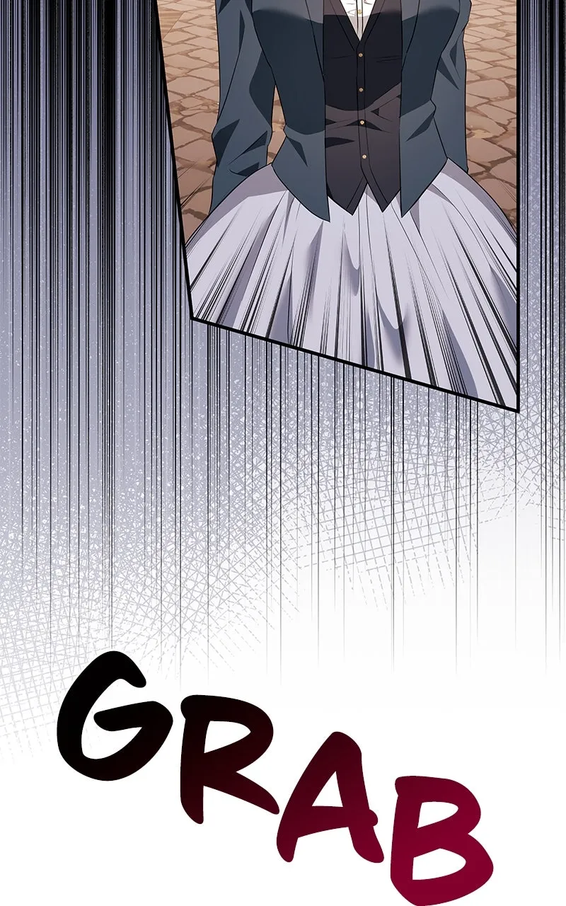 Read Seeking Your Forgiveness chapter 10 image 54 on Lezhin