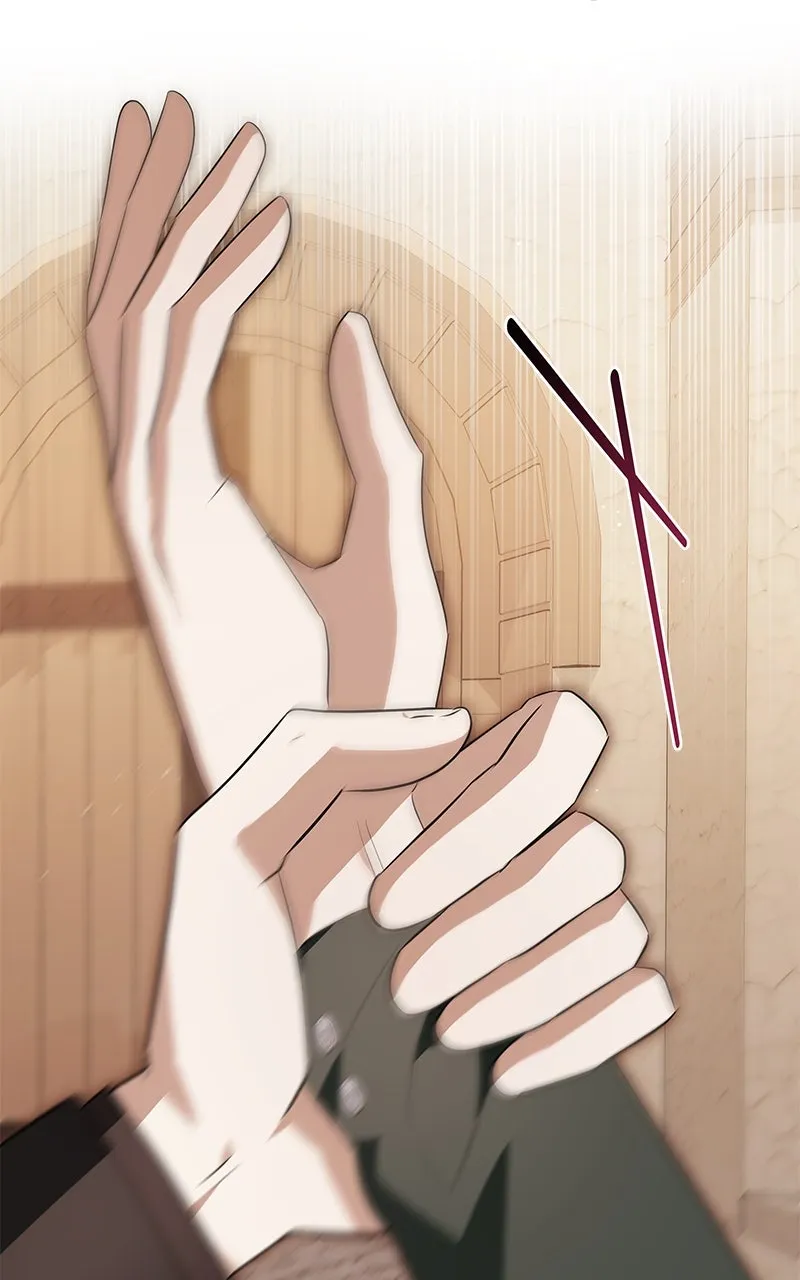 Read Seeking Your Forgiveness chapter 10 image 55 on Lezhin