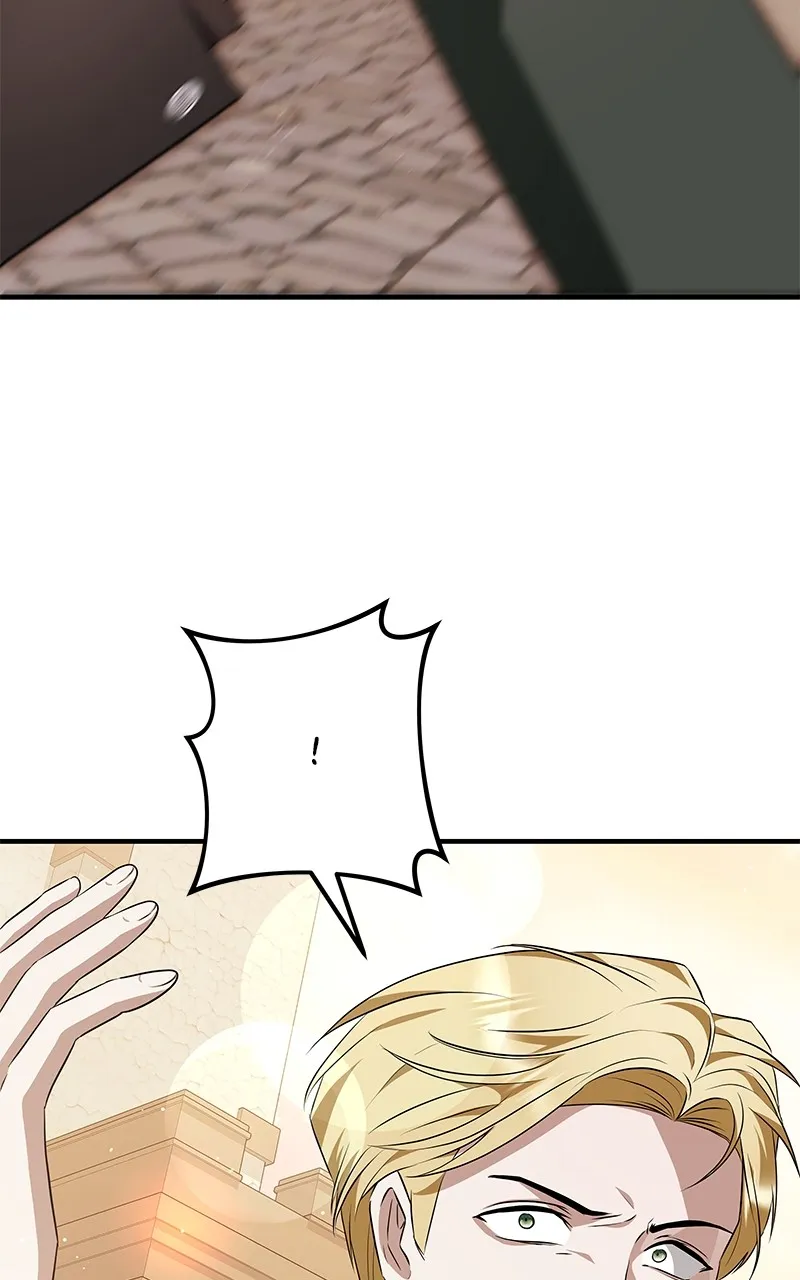 Read Seeking Your Forgiveness chapter 10 image 56 on Lezhin