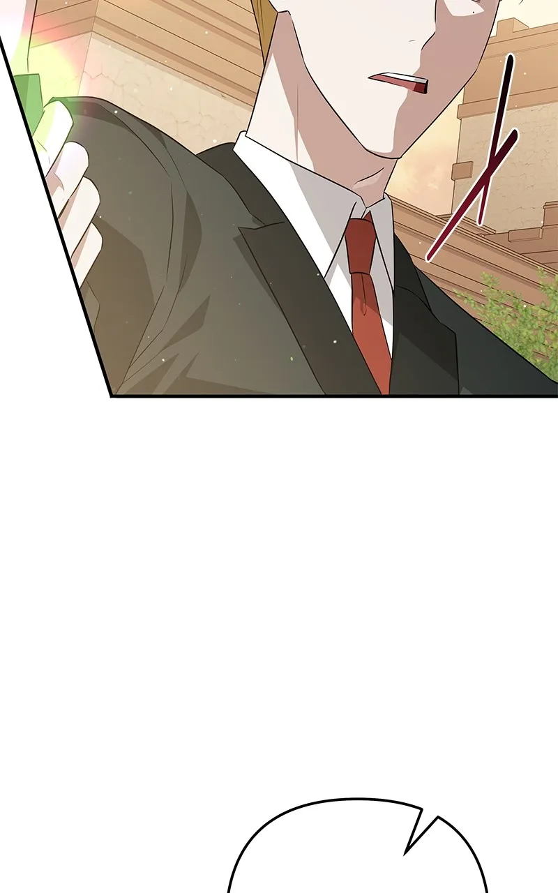 Read Seeking Your Forgiveness chapter 10 image 57 on Lezhin