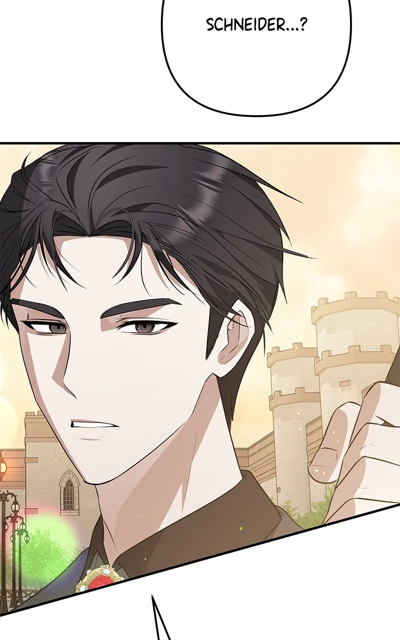 Read Seeking Your Forgiveness chapter 10 image 58 on Lezhin