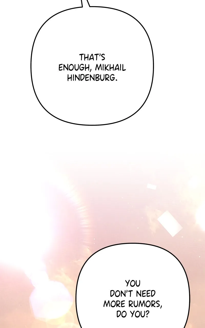 Read Seeking Your Forgiveness chapter 10 image 59 on Lezhin