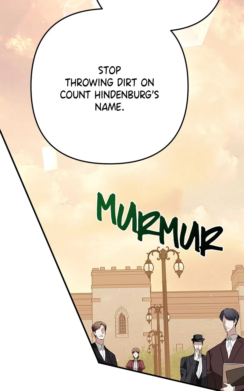 Read Seeking Your Forgiveness chapter 10 image 60 on Lezhin