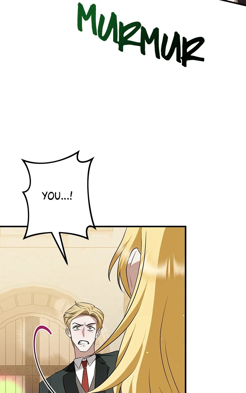 Read Seeking Your Forgiveness chapter 10 image 61 on Lezhin