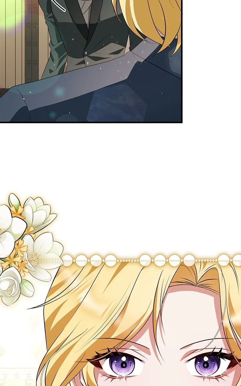 Read Seeking Your Forgiveness chapter 10 image 62 on Lezhin