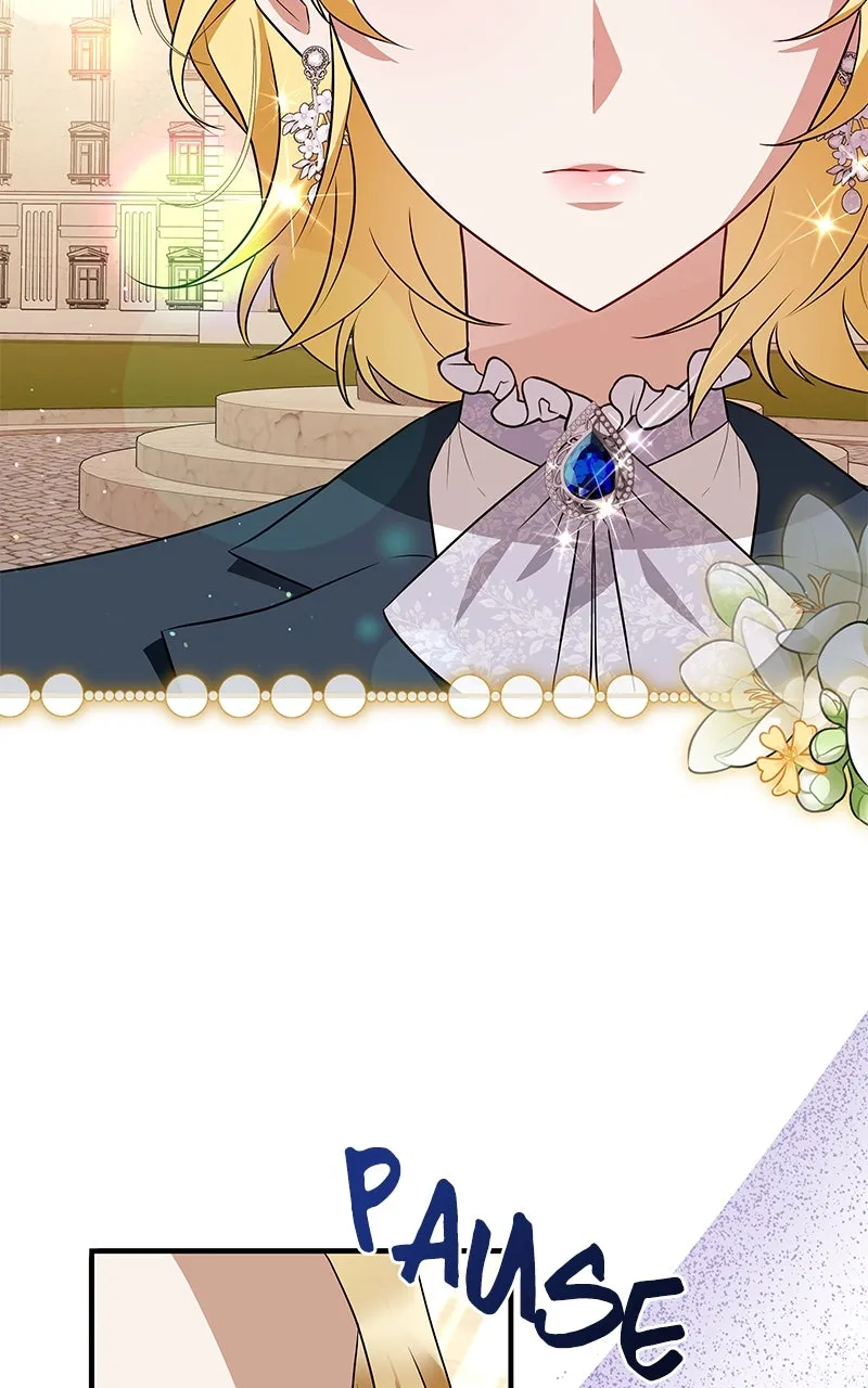 Read Seeking Your Forgiveness chapter 10 image 63 on Lezhin