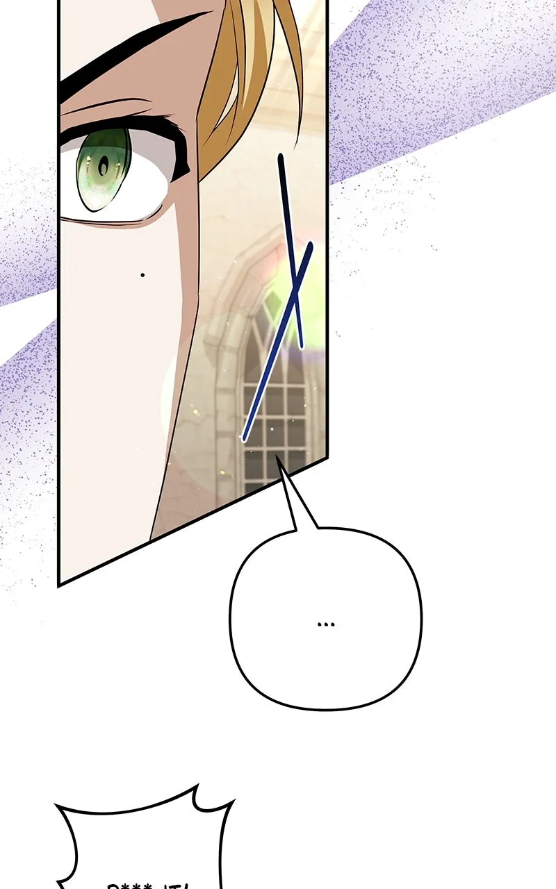 Read Seeking Your Forgiveness chapter 10 image 64 on Lezhin