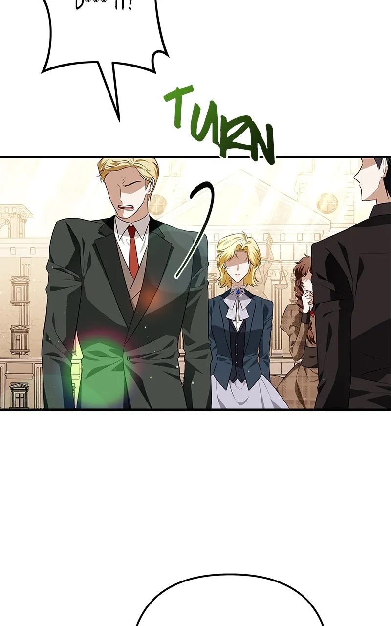 Read Seeking Your Forgiveness chapter 10 image 65 on Lezhin