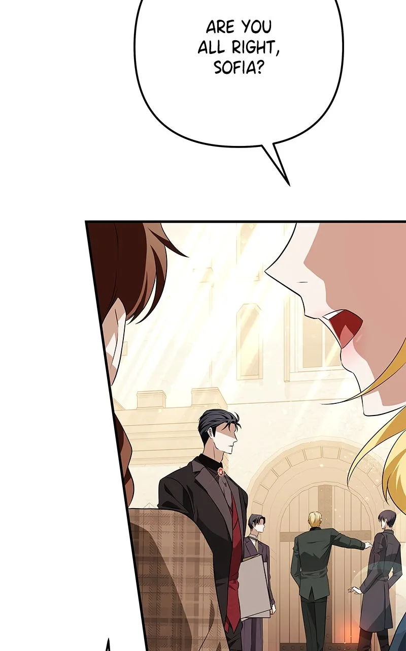 Read Seeking Your Forgiveness chapter 10 image 66 on Lezhin