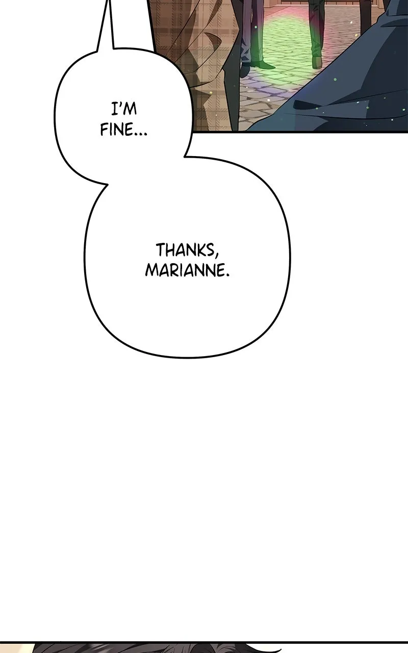 Read Seeking Your Forgiveness chapter 10 image 67 on Lezhin