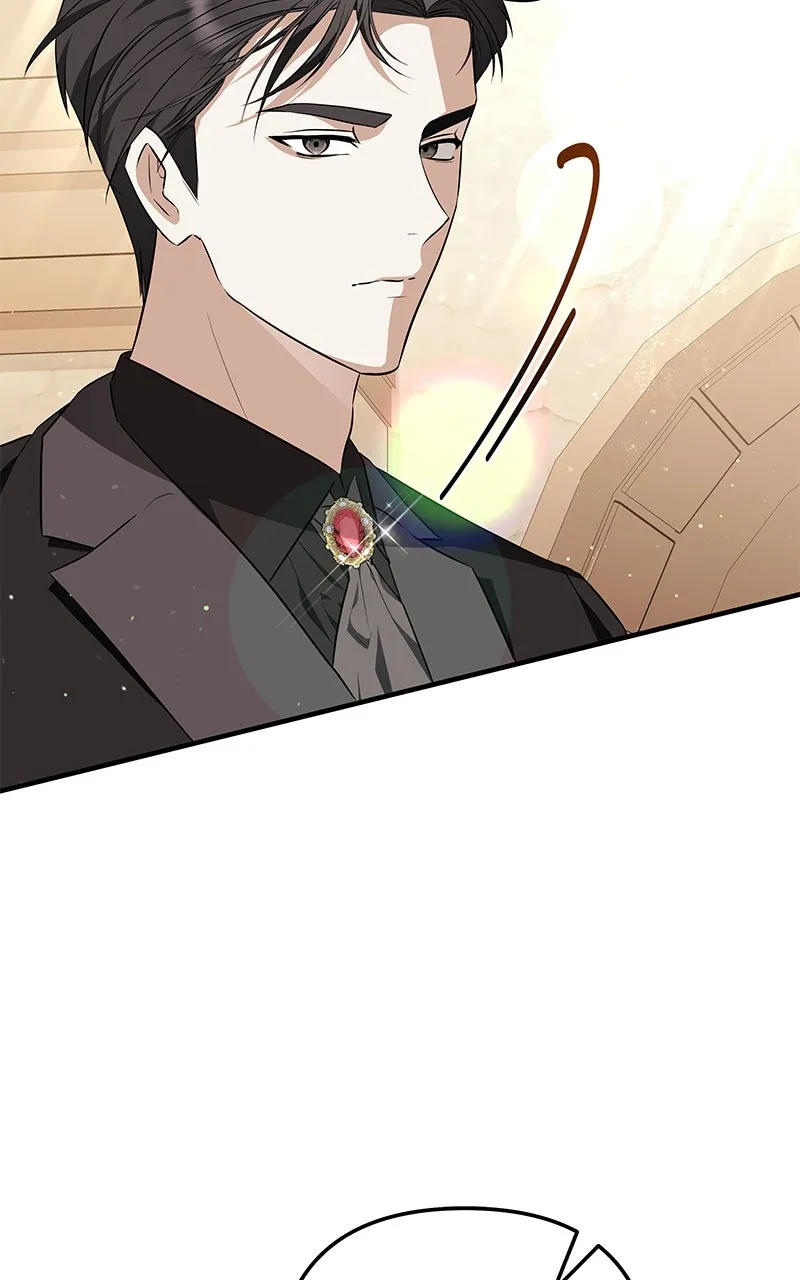 Read Seeking Your Forgiveness chapter 10 image 68 on Lezhin