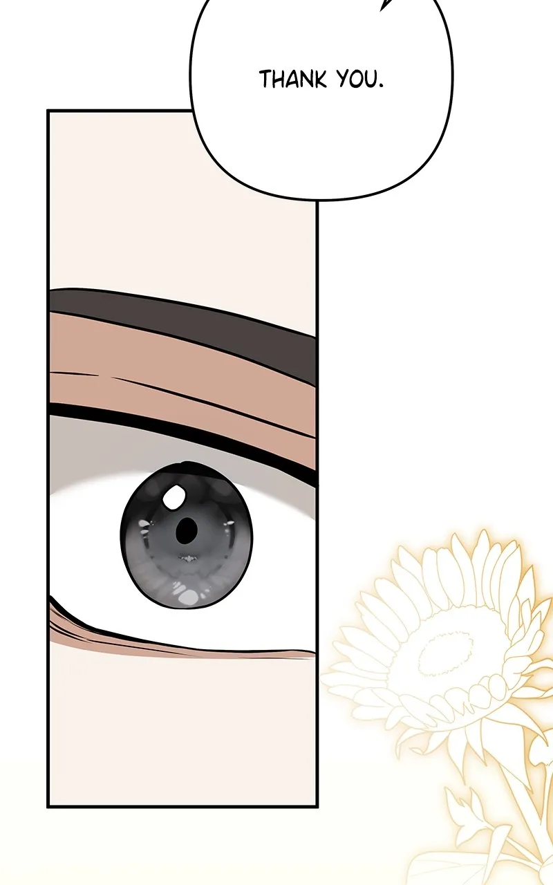 Read Seeking Your Forgiveness chapter 10 image 69 on Lezhin