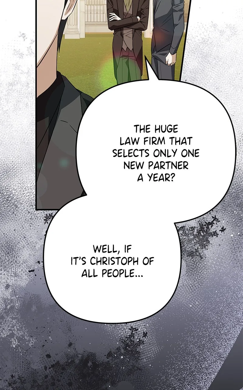 Read Seeking Your Forgiveness chapter 10 image 7 on Lezhin