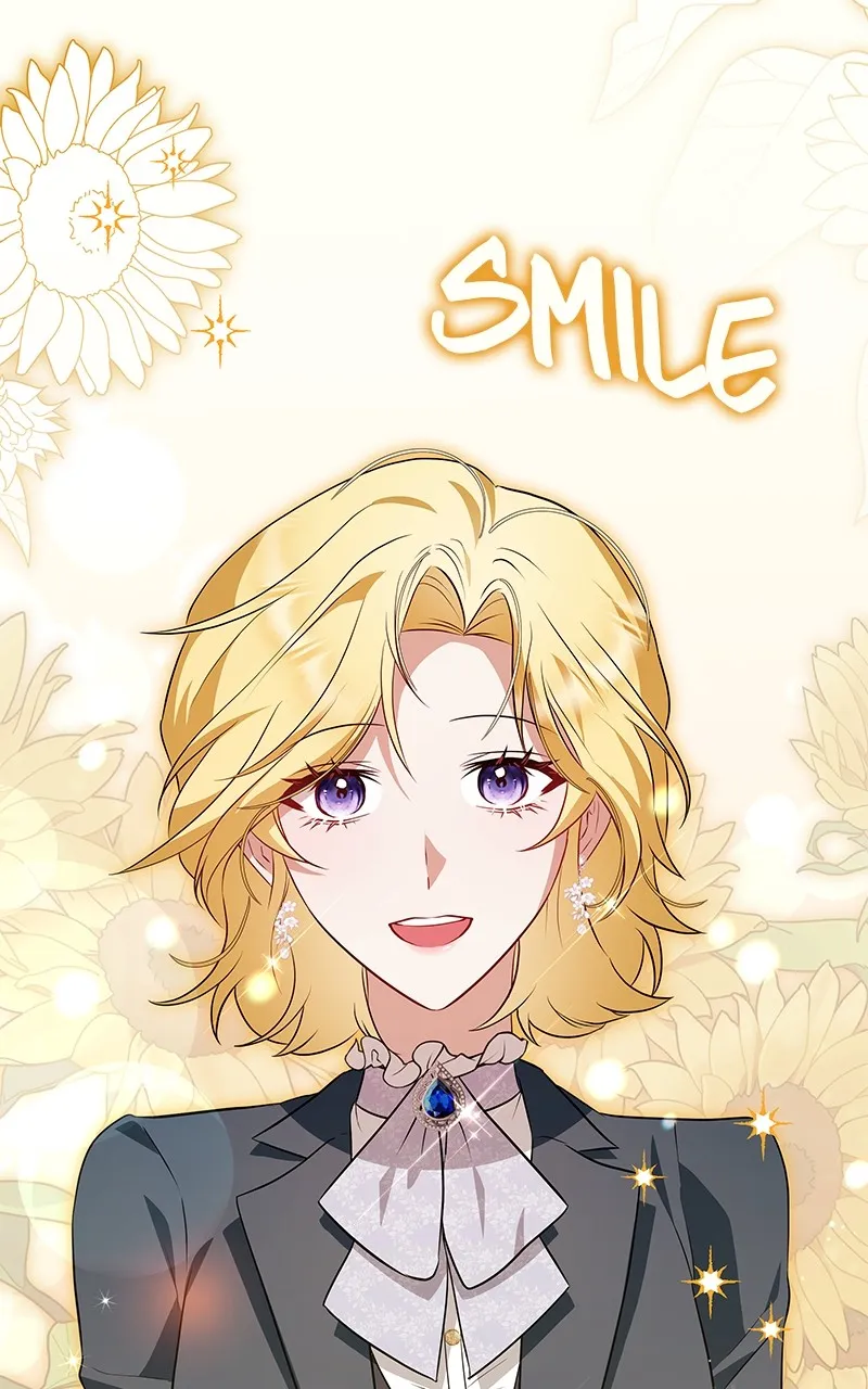 Read Seeking Your Forgiveness chapter 10 image 70 on Lezhin