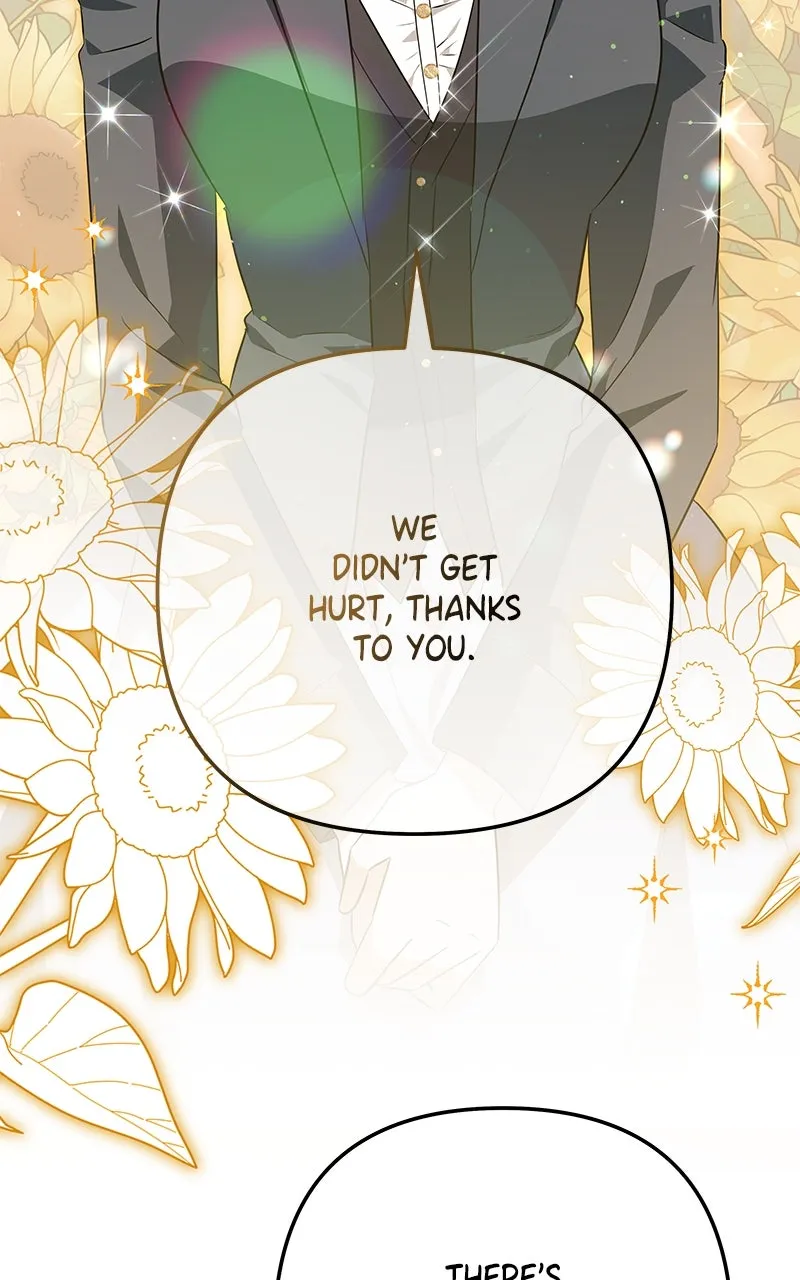 Read Seeking Your Forgiveness chapter 10 image 71 on Lezhin