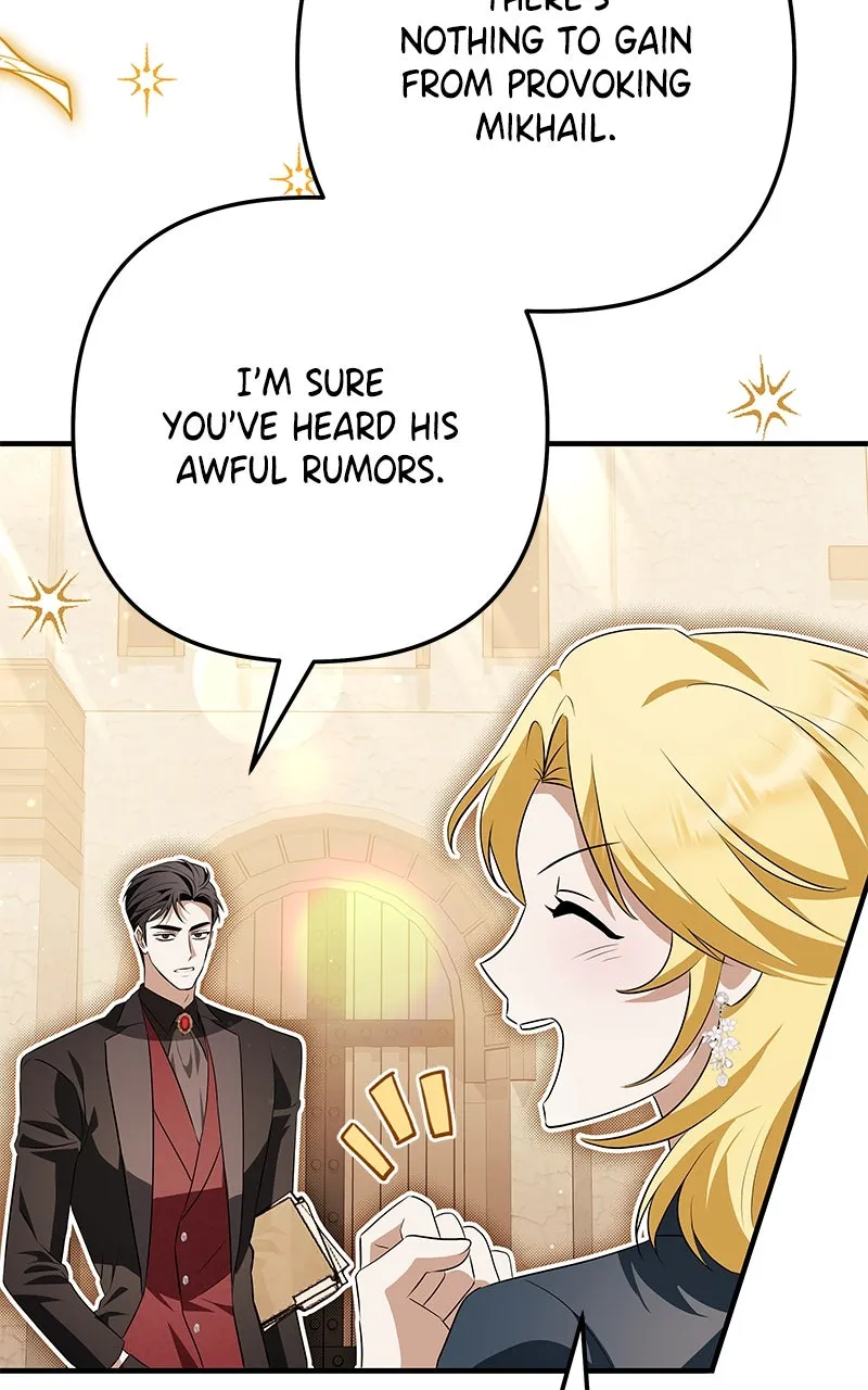 Read Seeking Your Forgiveness chapter 10 image 72 on Lezhin