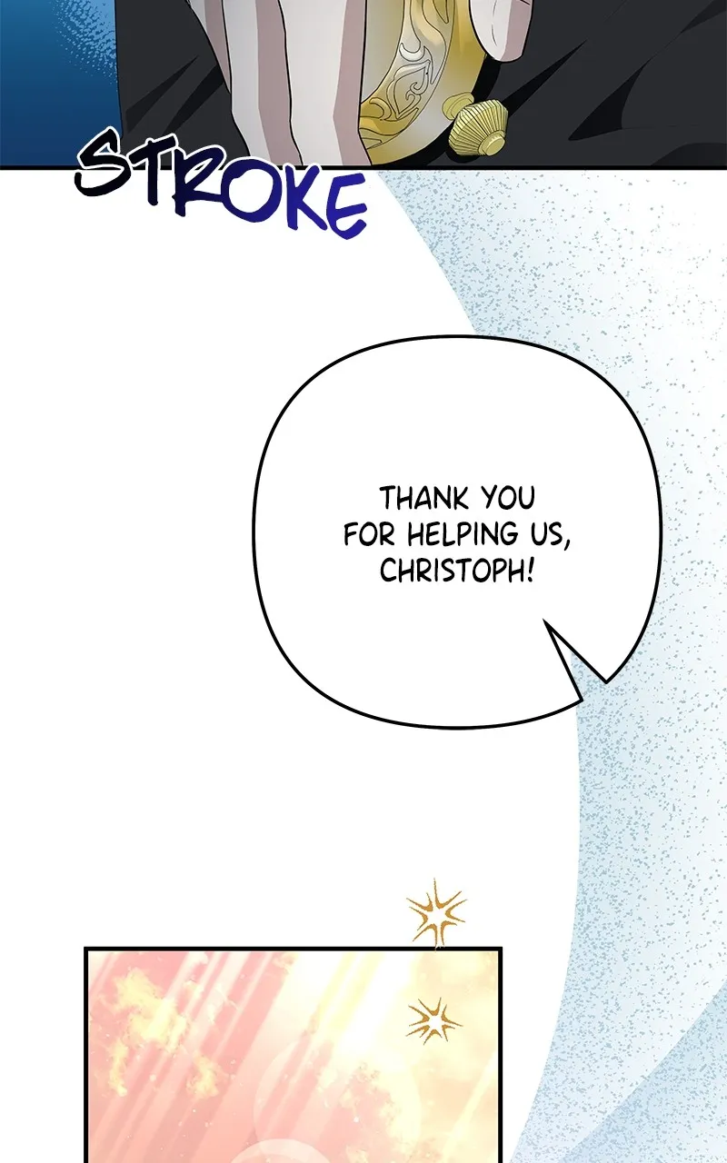 Read Seeking Your Forgiveness chapter 10 image 74 on Lezhin