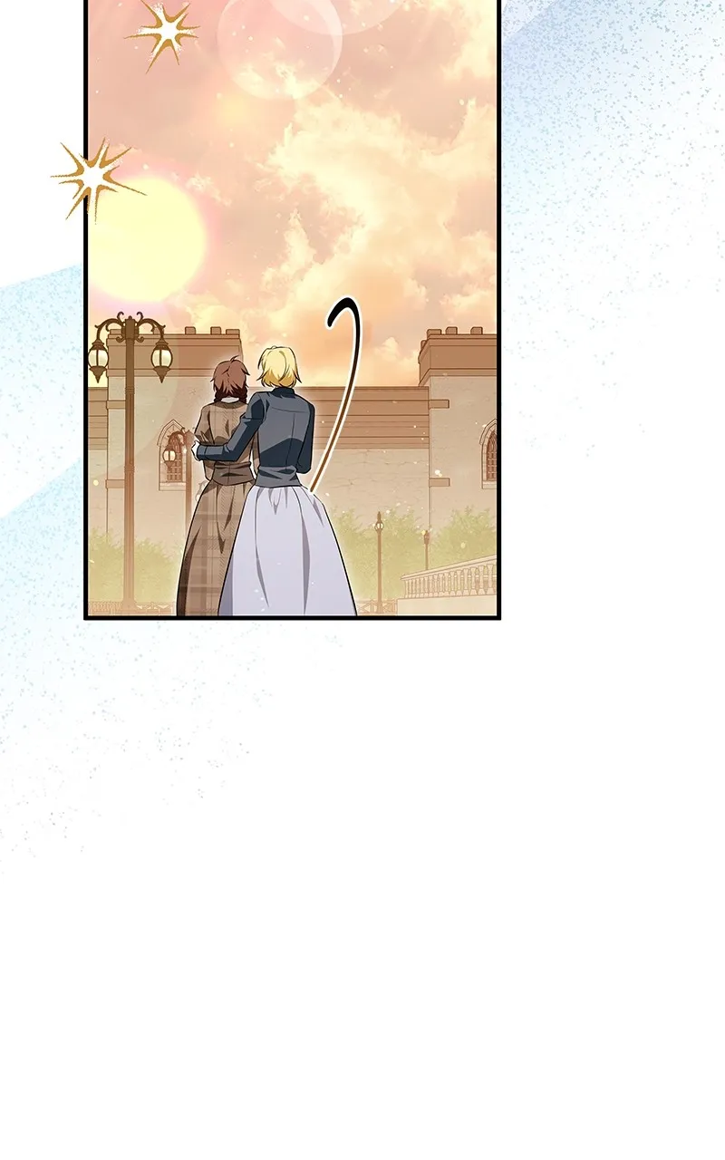 Read Seeking Your Forgiveness chapter 10 image 75 on Lezhin