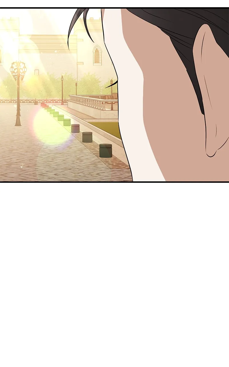 Read Seeking Your Forgiveness chapter 10 image 76 on Lezhin