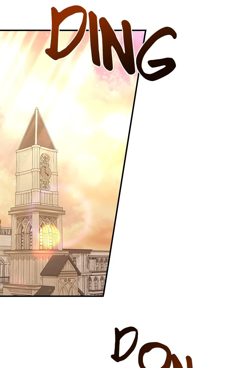 Read Seeking Your Forgiveness chapter 10 image 77 on Lezhin