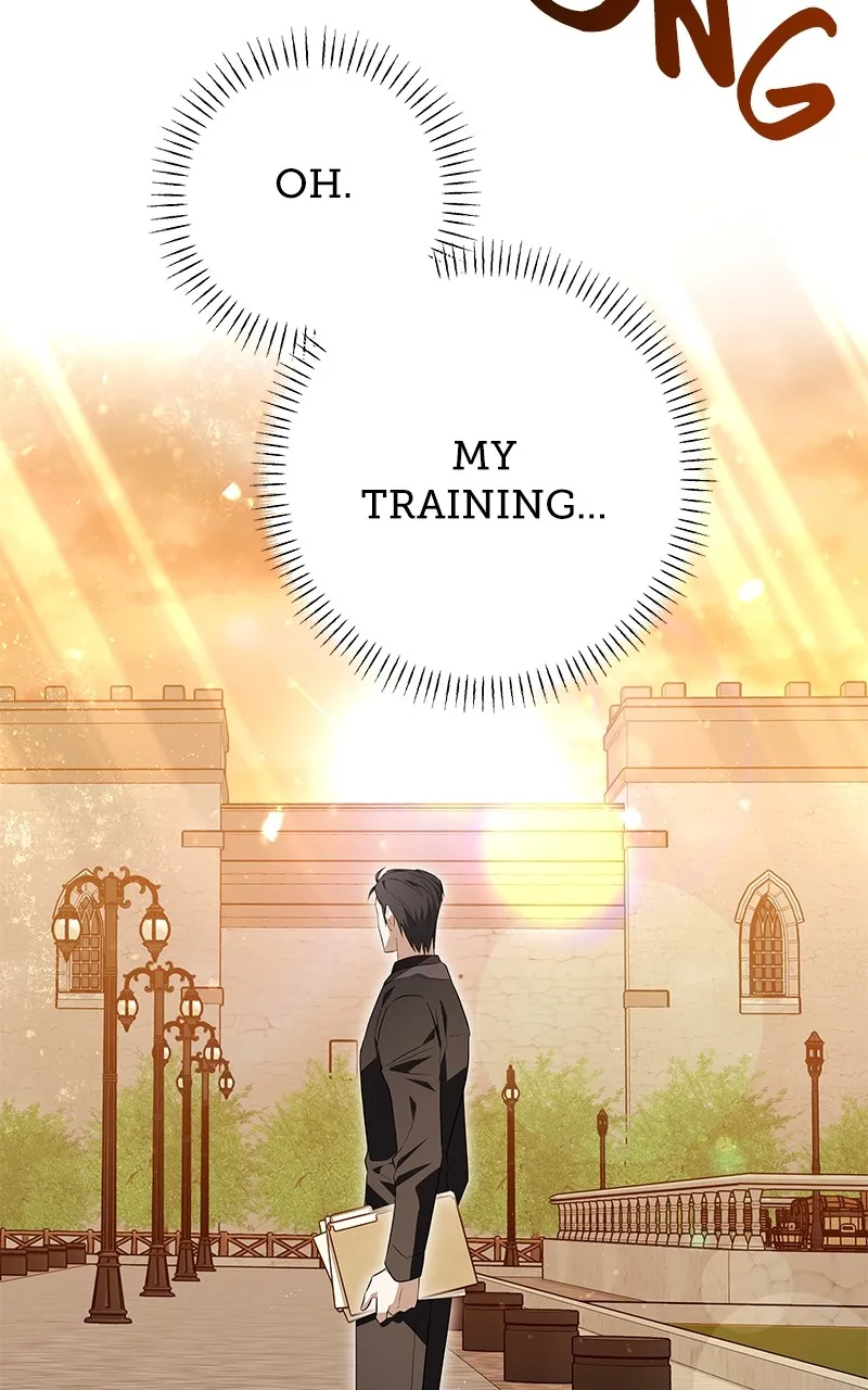 Read Seeking Your Forgiveness chapter 10 image 78 on Lezhin