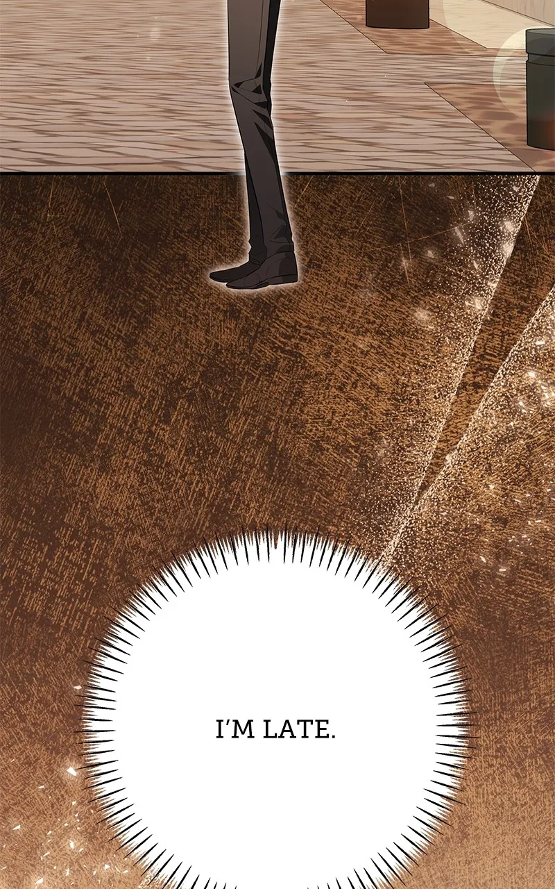 Read Seeking Your Forgiveness chapter 10 image 79 on Lezhin