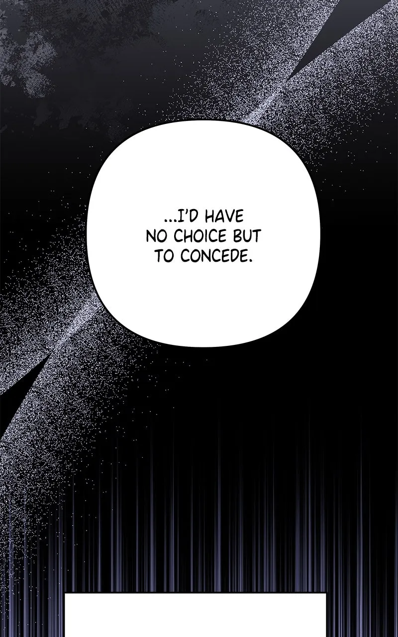 Read Seeking Your Forgiveness chapter 10 image 8 on Lezhin