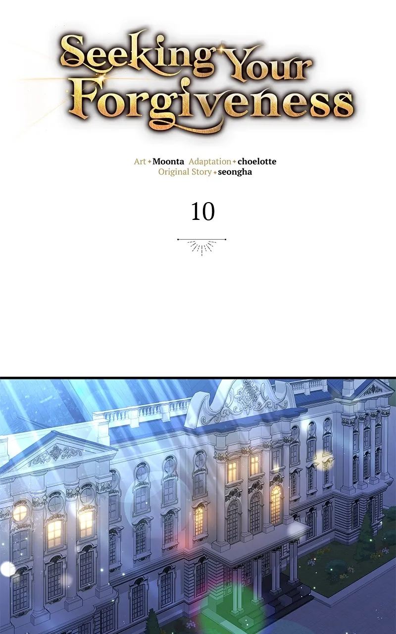 Read Seeking Your Forgiveness chapter 10 image 81 on Lezhin