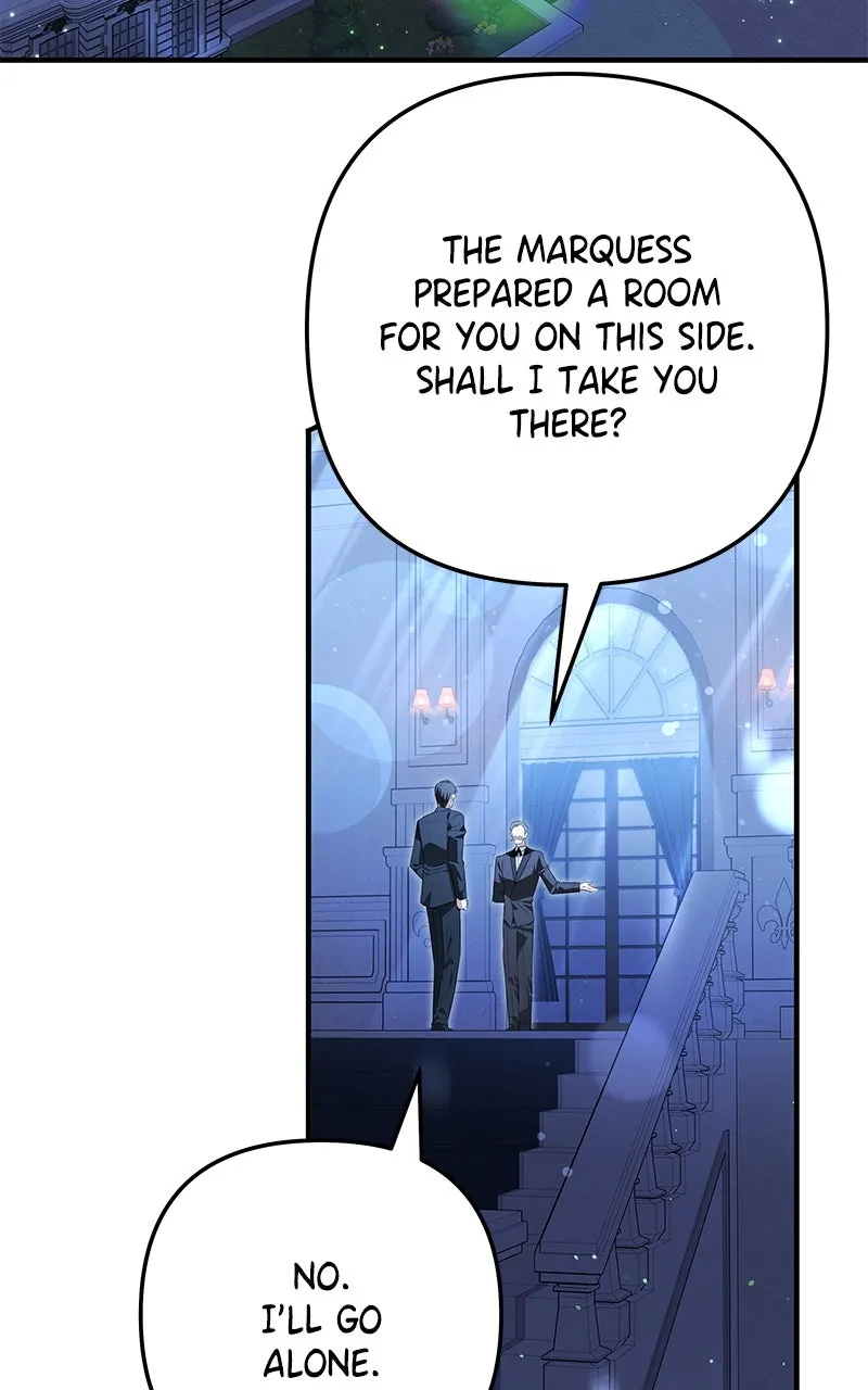 Read Seeking Your Forgiveness chapter 10 image 82 on Lezhin