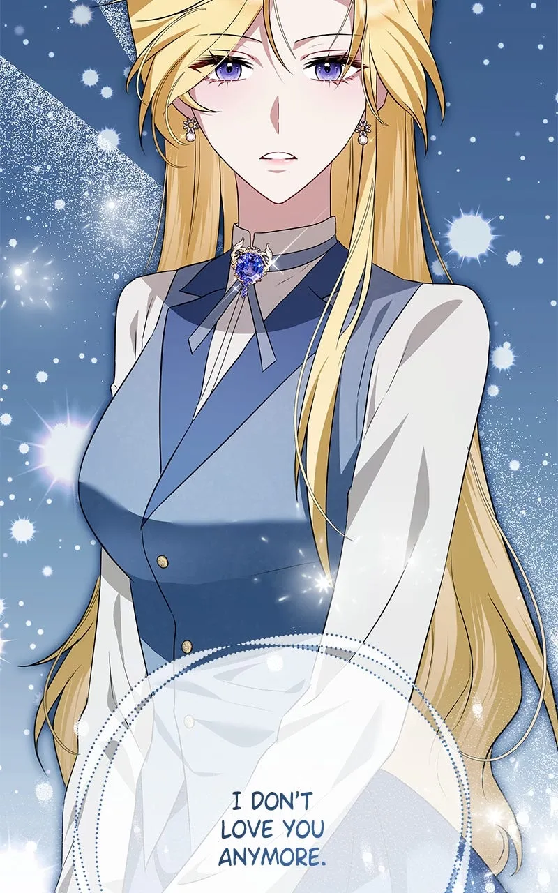 Read Seeking Your Forgiveness chapter 10 image 85 on Lezhin