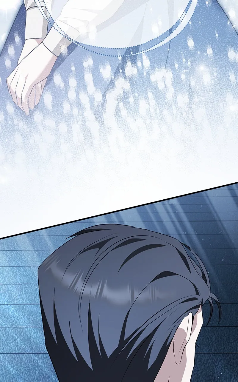 Read Seeking Your Forgiveness chapter 10 image 86 on Lezhin