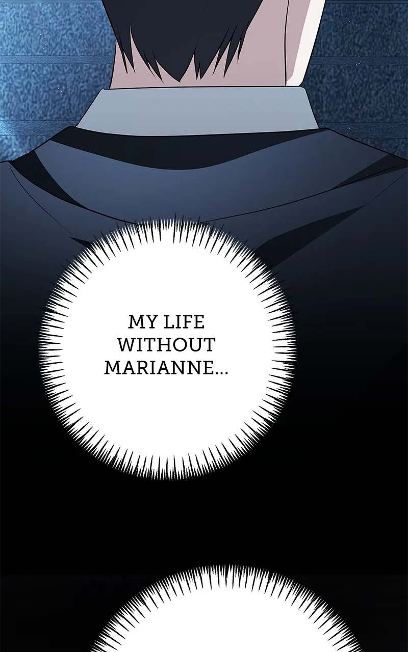 Read Seeking Your Forgiveness chapter 10 image 87 on Lezhin
