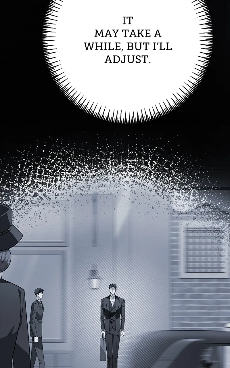 Read Seeking Your Forgiveness chapter 10 image 88 on Lezhin