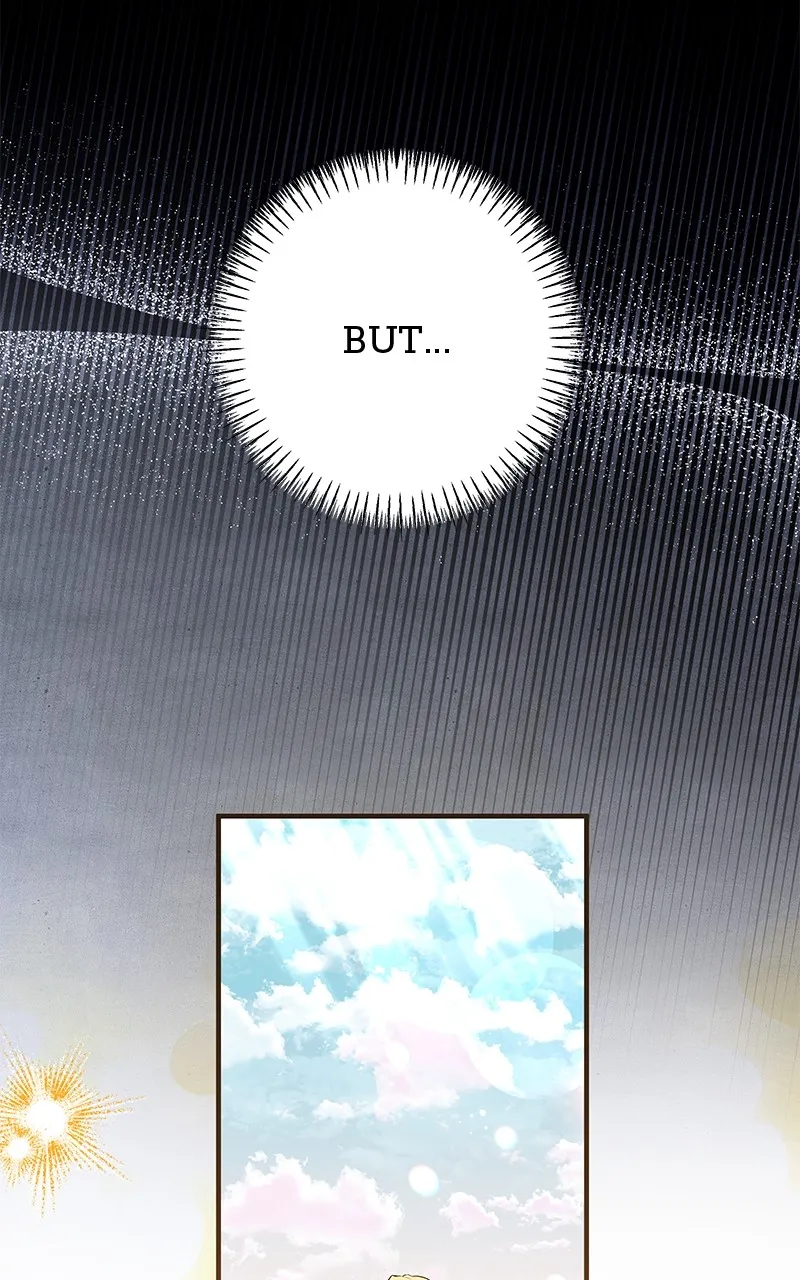 Read Seeking Your Forgiveness chapter 10 image 90 on Lezhin