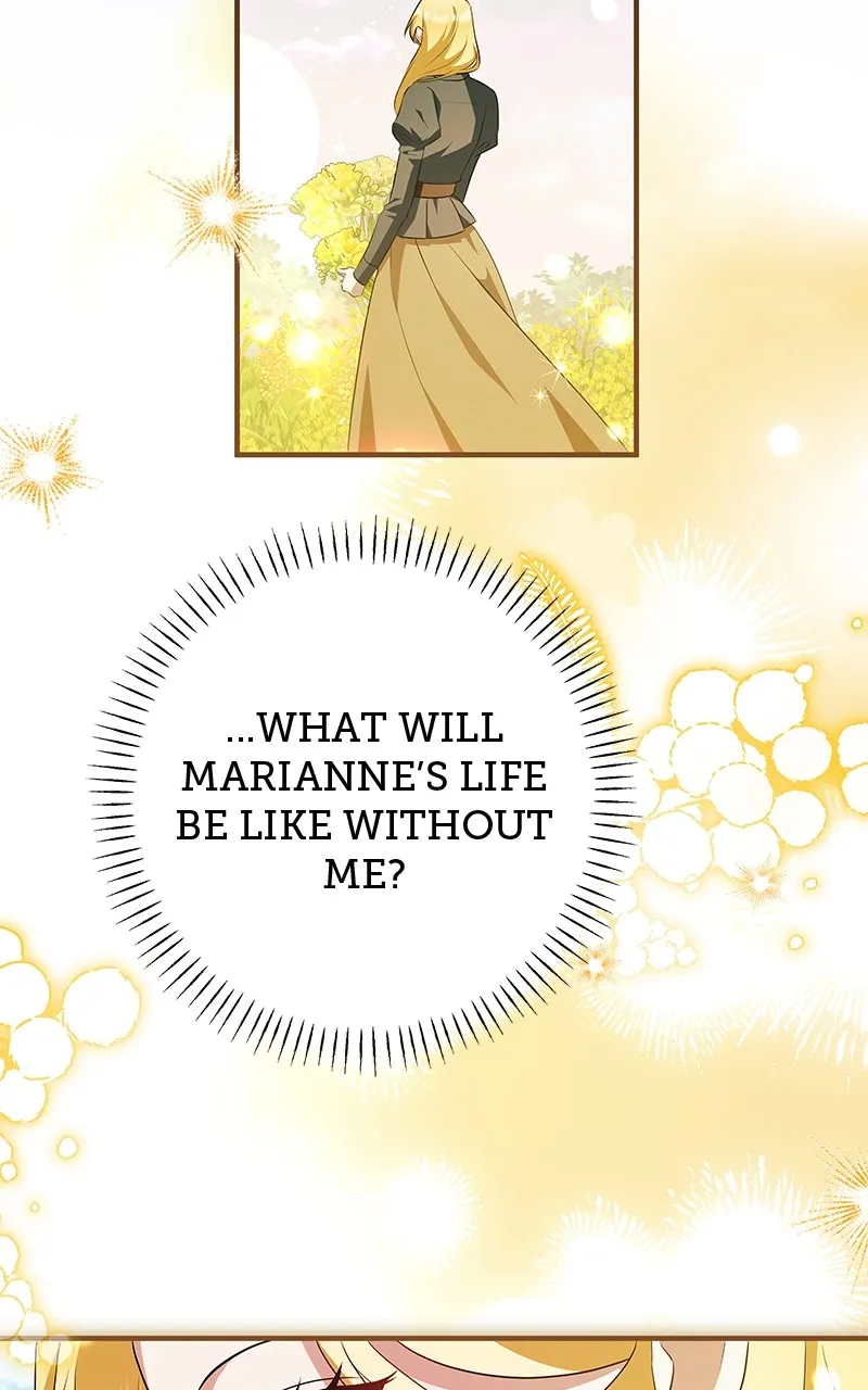 Read Seeking Your Forgiveness chapter 10 image 91 on Lezhin