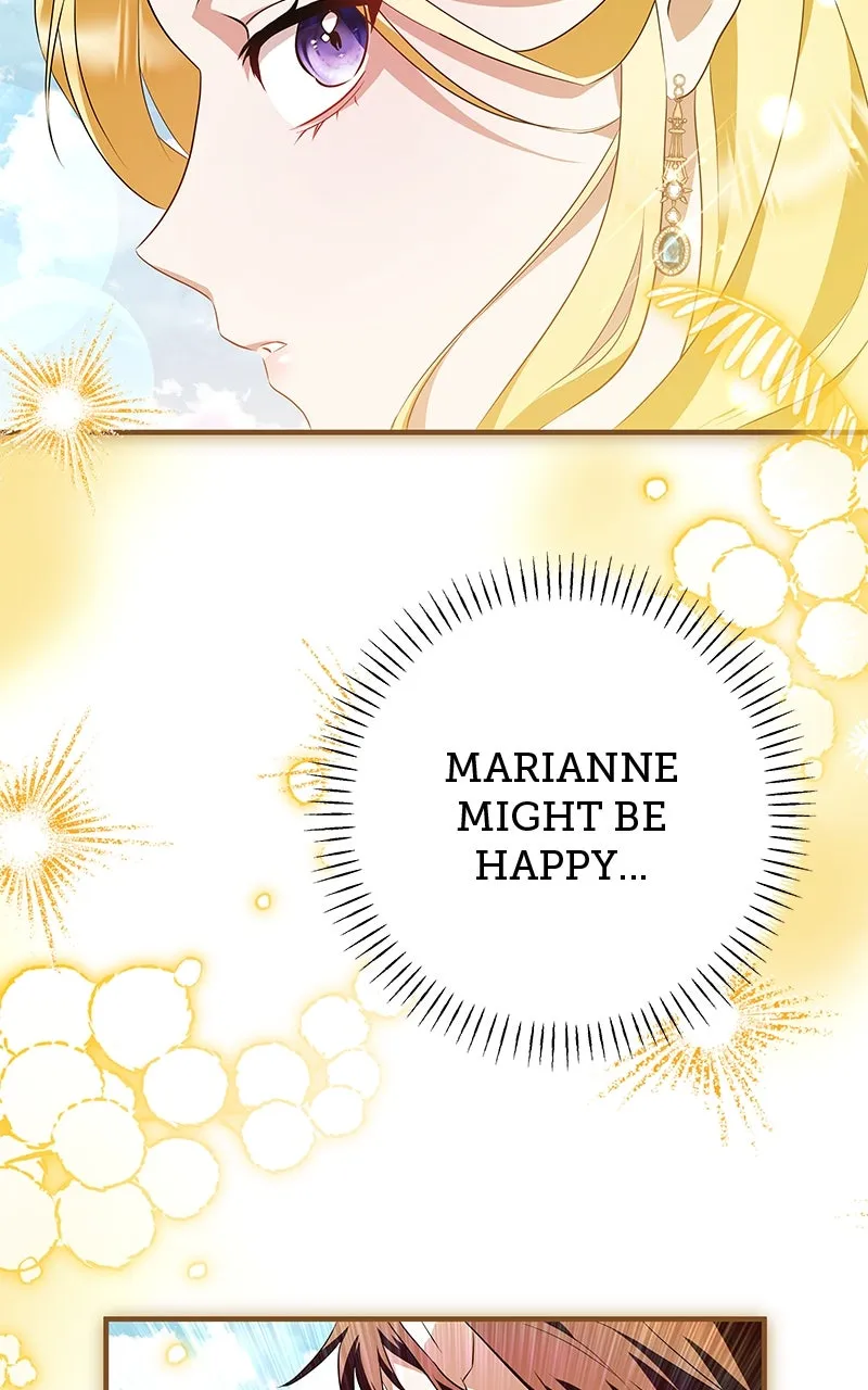 Read Seeking Your Forgiveness chapter 10 image 92 on Lezhin