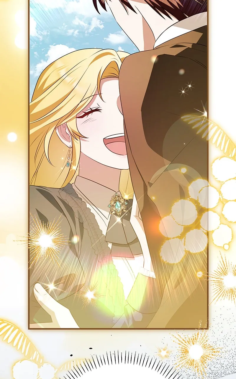 Read Seeking Your Forgiveness chapter 10 image 93 on Lezhin